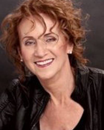 Джанет Элдер фото