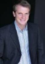 Джош Маттингли фото