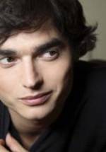 Паоло Бригулья фото