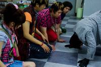 Кадр Атакуй заправки! 2