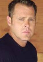 Брэд Нельсон фото