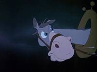 Кадр Приключения Икабода и мистера Тоада