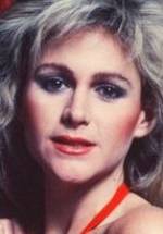 Али Симмонс фото