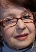 Татьяна Бестужева фото