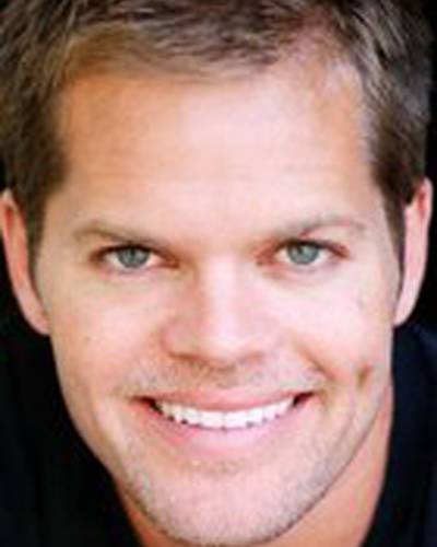 Уэс Чэтэм фото