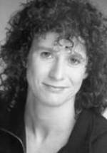 Elizabeth Fost фото