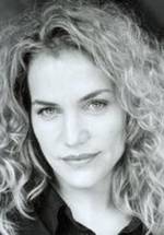 Дженнифер Кэлверт фото