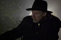 Кадр Собачья ночь