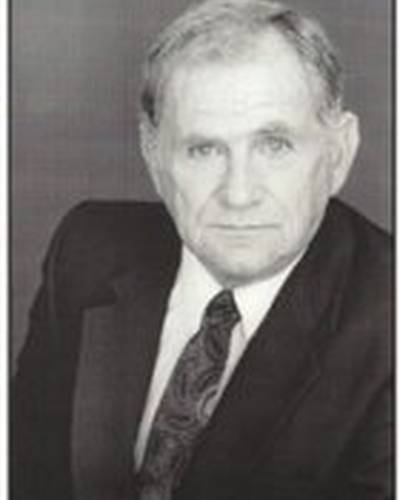 Джаред МакВэй фото