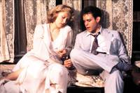 Кадр Выбор Софи