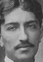 Луис Деллюк фото