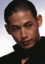 Дон Таи фото