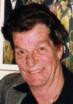 Джонни Вайсмюллер мл. фото