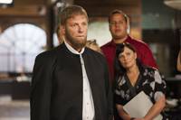 Кадр До смерти красива