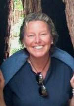 Ванесса Грин фото