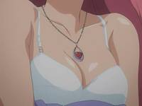 Кадр Мабурахо