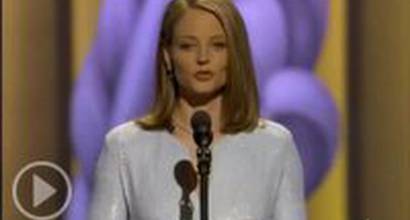 Лучший сценарий и лучший адаптированный сценарий