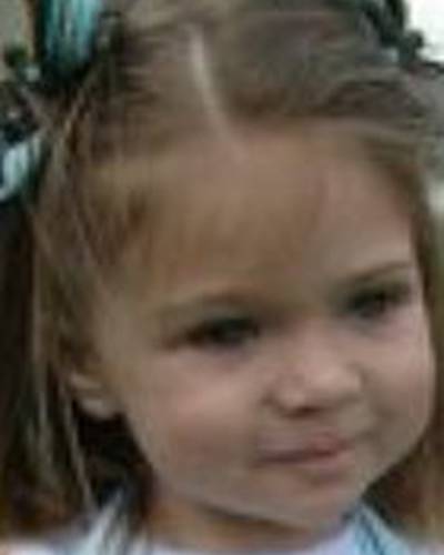 Эбби Аллен фото