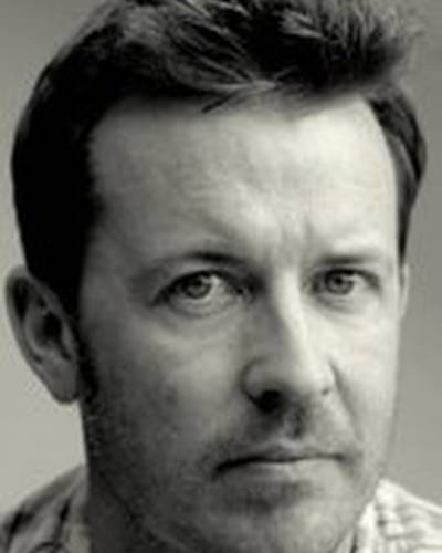 Тейлор Мерфи фото