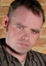 Джеки Моран фото