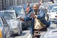 Кадр Опасные пассажиры поезда 123