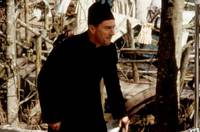 Кадр Мы не ангелы