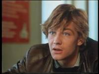 Кадр The Music Machine