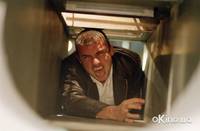 Кадр Блэйд 3: Троица