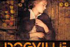 Догвилль
