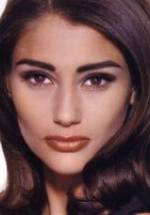 Бренда Чад фото