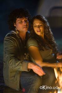 Кадр Пятница 13