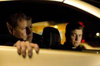 Кадр Саутленд