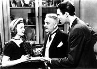 Кадр Магазинчик за углом