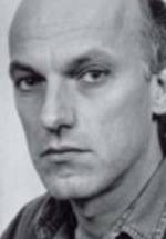 Рольф Дженнер фото