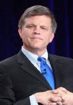 Дуглас Бринкли фото