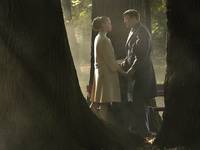 Кадр Малая Москва