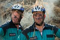 Кадр Супербизоны: Они не знают милосердия