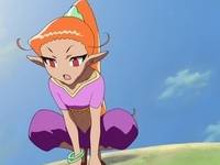 Кадр Мунто (видео)