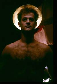 Кадр Военный реквием