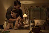 Кадр Дикая жизнь