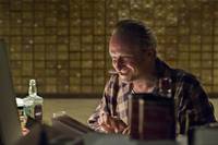 Кадр Новейший завет