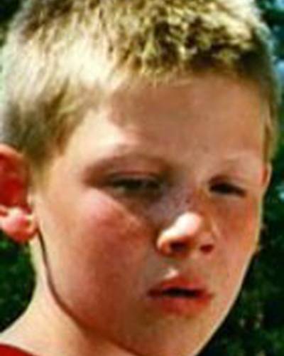 Максим Емельянов фото