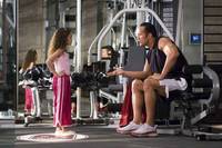 Кадр План игры