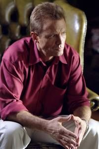 Кадр Корпорация приключений: В поисках короля Артура