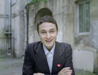 Кадр Короткое замыкание