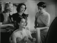 Кадр Это неопределенное чувство