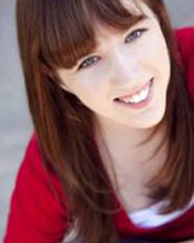 Джордан Ван Вранкен фото