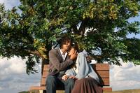 Кадр Сейчас и навсегда