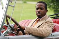 Кадр Моя жизнь в Айдлвайлде