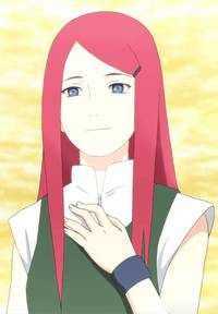 Кадр Наруто: Ураганные хроники